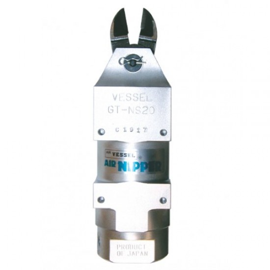 850602