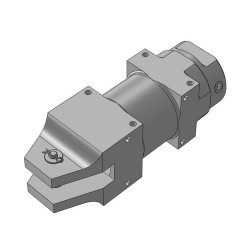 GT-NS30