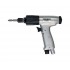 GT-P4.5XD (9.5mm)