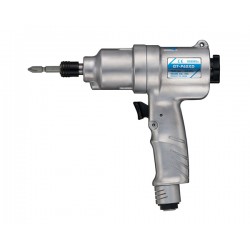 GT-P60XD (9.5mm)