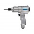 GT-P60XD (9.5mm)