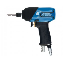 GT-P6EXD (9.5mm)