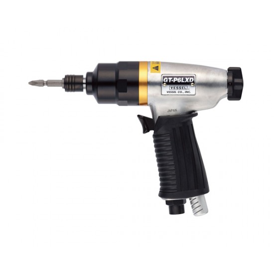 GT-P6LXD (9.5mm)