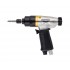 GT-P6LXD (9.5mm)
