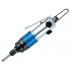 GT-PLXD (9.5mm)