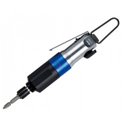 GT-S4.5XD (9.5mm)