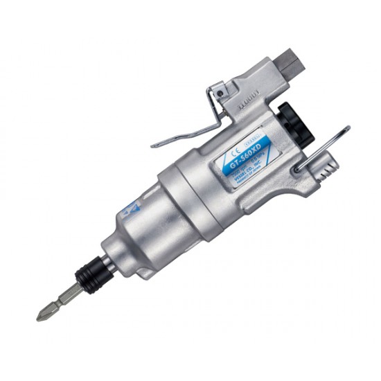 GT-S60XD (9.5mm)