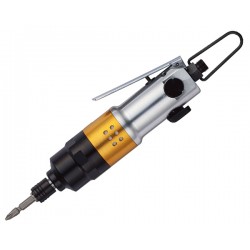 GT-S6LXD (9.5mm)
