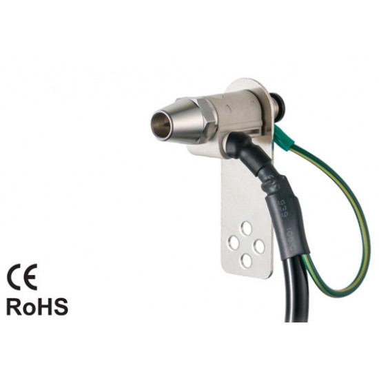 HPN-1