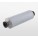 Pre-Set Pressure Regulator (In-Line Pressure Control)
