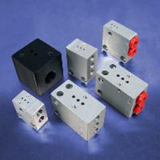 MSV15HF-1(discontinued)