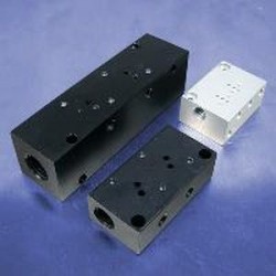 MSV10HF-2(discontinued)