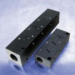MSV10HF-3(discontinued)