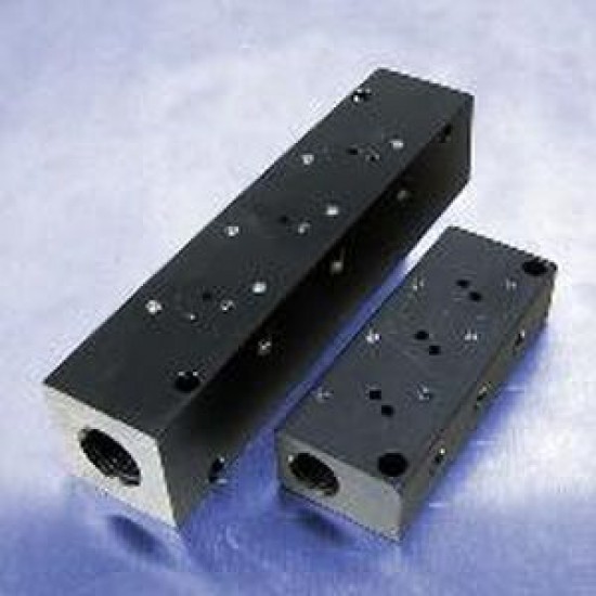 MSV15HF-3(discontinued)