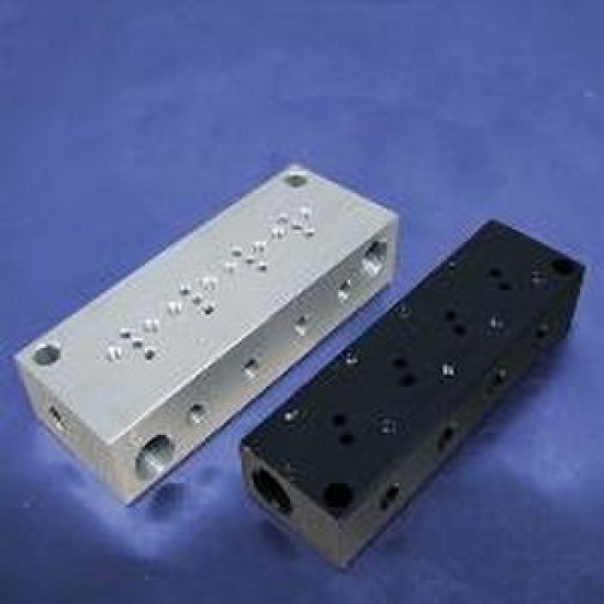 MSV10HF-4(discontinued)