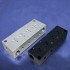 MSV10HF-4(discontinued)