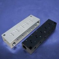 MSV15HF-5(discontinued)