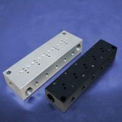 MSV10HF-5(discontinued)