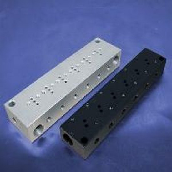 MSV10HF-6(discontinued)