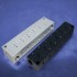 MSV10HF-6(discontinued)