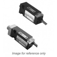 MVS-030AB-CVA