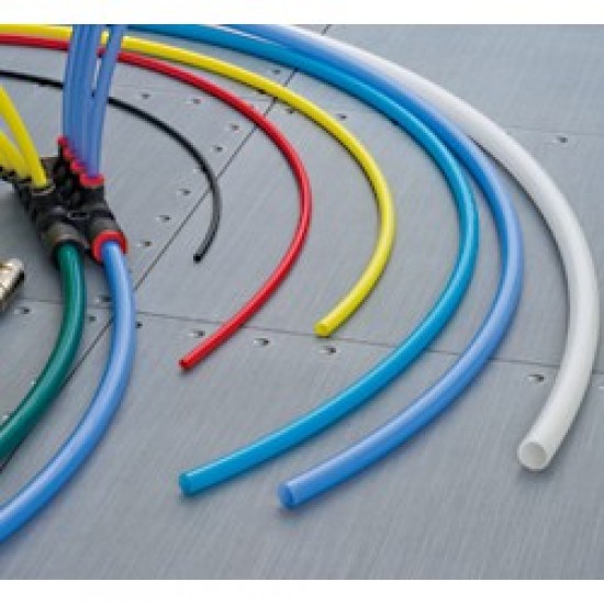 NA1/4-100-CB(100meters) NA1/4-100-CB(100meters)