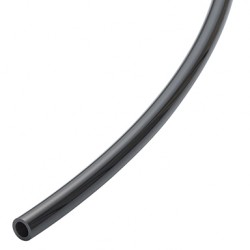 NA0425-100-B