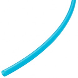 NB1290-100-BU(20meters)