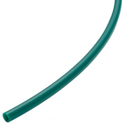NA0425-100-G