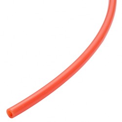 NA0425-100-O