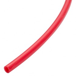 NA0425-100-R