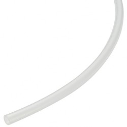 NA0425-100-W