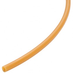 NA0425-100-YB