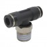 PB8-03M