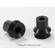 PBOG-50-M10X1.25-N