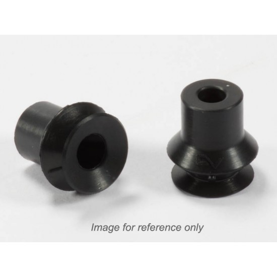 PBOG-50-M10X1.25-N