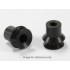 PBOG-50-M10X1.25-N