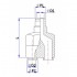 PC45SS-1-316