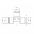 PC64SS-3-316