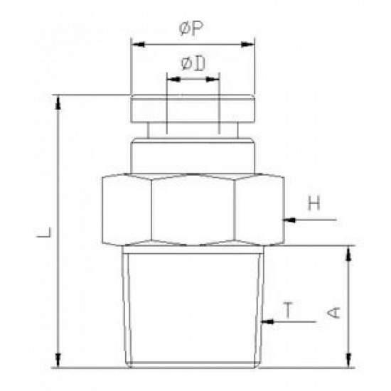 PC68SS-62-316