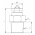PC68SS-62-316