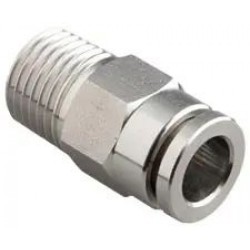 PC68SSM-82R-316