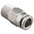 PC68SSM-82R-316