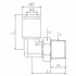 PC69SS-62-316