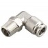 PC69SSM-82R-316