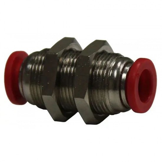 PC82CBM-1212