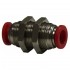 PC82CBM-1212
