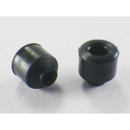 PFG-1.5A-N