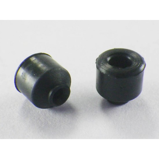 PFG-1.5A-N