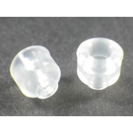 PFG-1.5A-S